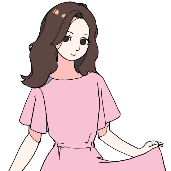 ここえ by 福圓美里さん のイメージ