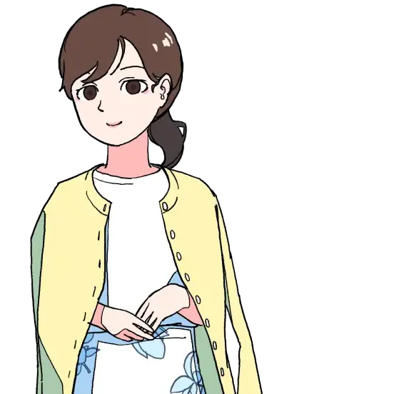 おと by 水樹奈々さん のイメージ