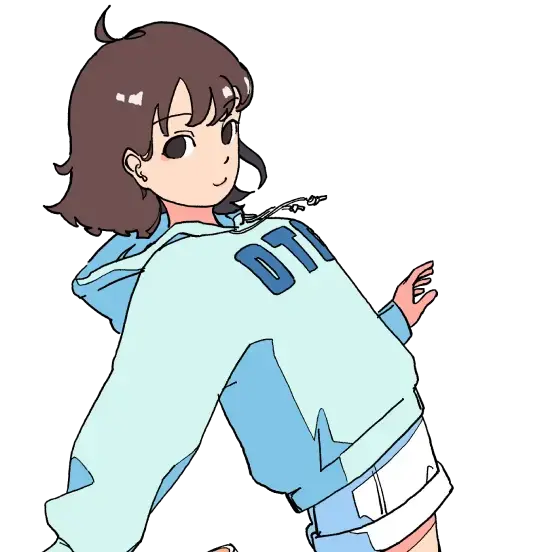 りむ by 瀬戸麻沙美さん のイメージ