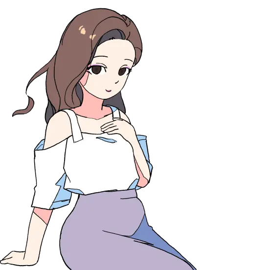 ゆら by 瀬戸麻沙美さん のイメージ