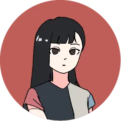 あん by 日高里菜さん のイメージ