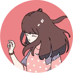めろ by 日高里菜さん のイメージ