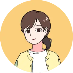 おと by 水樹奈々さん のイメージ