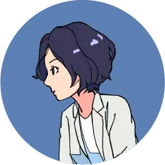 れみ by 水樹奈々さん のイメージ