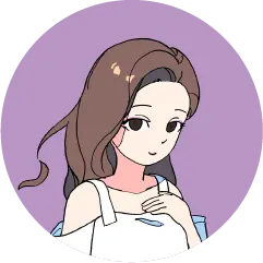 ゆら by 瀬戸麻沙美さん のイメージ